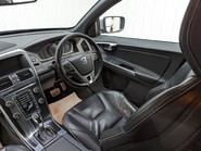 Volvo XC60 D4 R-DESIGN NAV AWD 49