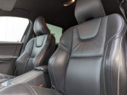 Volvo XC60 D4 R-DESIGN NAV AWD 57