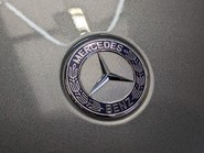 Mercedes-Benz GLE GLE 350 D 4MATIC AMG LINE PREMIUM PLUS 21