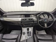 BMW 5 Series 535D M SPORT 3