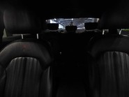 Audi A6 TDI QUATTRO BLACK EDITION 10