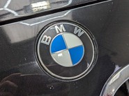 BMW 1 Series 118D SPORT 23