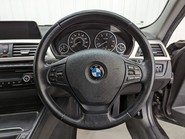 BMW 3 Series 320D SE TOURING 73