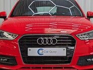 Audi A1 SPORTBACK TFSI S LINE 24