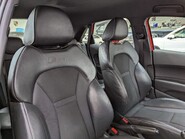 Audi A1 SPORTBACK TFSI S LINE 52