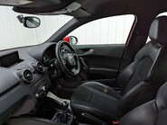 Audi A1 SPORTBACK TFSI S LINE 55