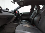 Audi A1 SPORTBACK TFSI S LINE 56