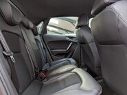 Audi A1 SPORTBACK TFSI S LINE 61