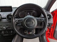 Audi A1 SPORTBACK TFSI S LINE 74