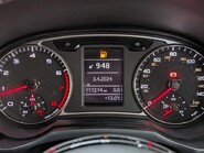 Audi A1 SPORTBACK TFSI S LINE 75