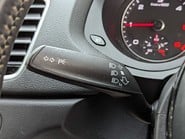 Audi Q3 TDI S LINE NAVIGATION 62