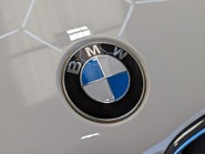 BMW X3 XDRIVE30D M SPORT 23