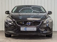 Volvo V40 D3 SE LUX NAV 19