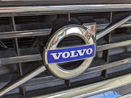 Volvo V40 D3 SE LUX NAV 23