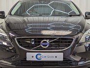 Volvo V40 D3 SE LUX NAV 24