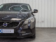 Volvo V40 D3 SE LUX NAV 31