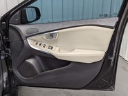 Volvo V40 D3 SE LUX NAV 54