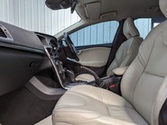 Volvo V40 D3 SE LUX NAV 56