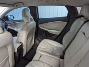 Volvo V40 D3 SE LUX NAV 65