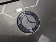 Mercedes-Benz A Class A180 CDI BLUEEFFICIENCY SPORT 23