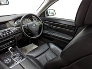BMW 7 Series 750I 47