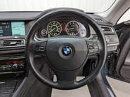 BMW 7 Series 750I 71