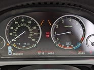 BMW 7 Series 750I 72