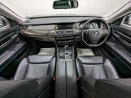 BMW 7 Series 750I 78