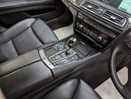 BMW 7 Series 750I 80
