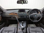BMW 3 Series 320D SE GRAN TURISMO 3