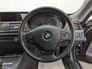 BMW 3 Series 320D SE GRAN TURISMO 71