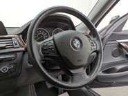 BMW 3 Series 320D SE GRAN TURISMO 73