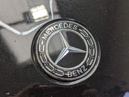 Mercedes-Benz CLA Class CLA 180 AMG LINE EDITION 23