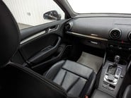 Audi S3 S3 SPORTBACK QUATTRO 48