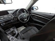 BMW 3 Series 318I SPORT 49