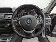 BMW 3 Series 318I SPORT 73