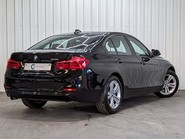 BMW 3 Series 318I SPORT 2