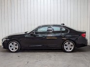 BMW 3 Series 318I SPORT 16