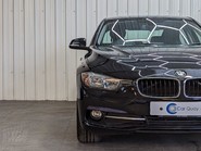 BMW 3 Series 318I SPORT 26