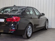 BMW 3 Series 318I SPORT 38