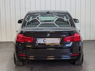 BMW 3 Series 318I SPORT 39