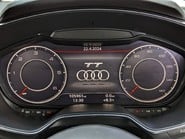 Audi TT TDI ULTRA SPORT 64