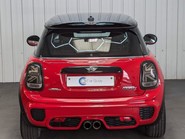 Mini Hatch COOPER S WORKS 38