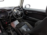 Mini Hatch COOPER S WORKS 48