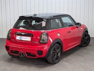 Mini Hatch COOPER S WORKS 10