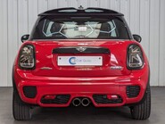 Mini Hatch COOPER S WORKS 36