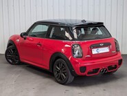 Mini Hatch COOPER S WORKS 12