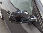 Audi A4 TDI QUATTRO BLACK EDITION PLUS 27