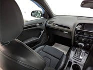 Audi A4 TDI QUATTRO BLACK EDITION PLUS 48