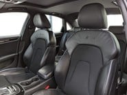 Audi A4 TDI QUATTRO BLACK EDITION PLUS 57